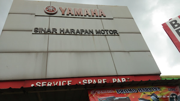 Cara Beli Tiket Pameran Seni Citimall Cilacap: Panduan Praktis untuk Warga Lokal